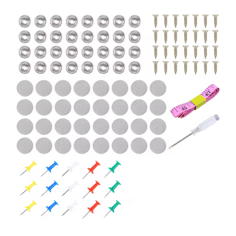 Wat is motorplafonklemme en hoe beveilig dit jou voertuig se binneruim?