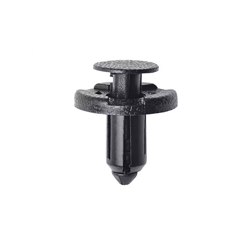 Motor Voor Bumper Clips 8mm Gat