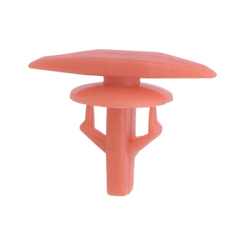 Deurseël Weathertrip Retainer Clips